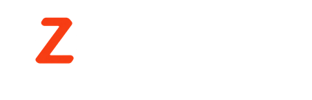 AZ Web Corp